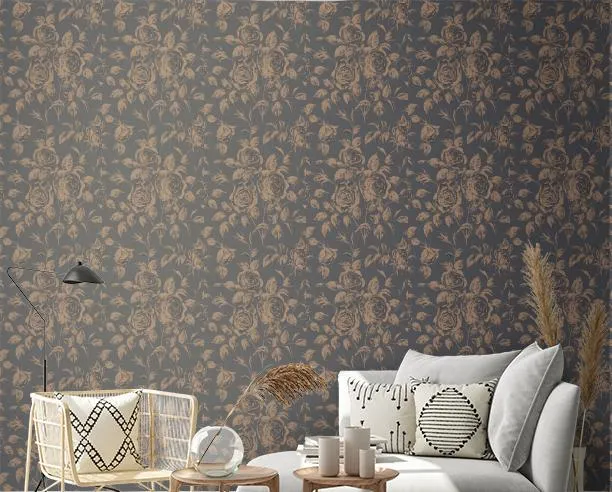 Обои для стен Architector Charlie SR00523 #2