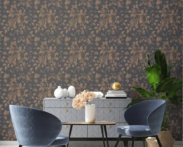 Обои для стен Architector Charlie SR00523 #3