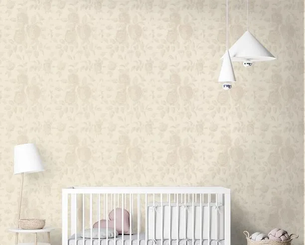 Обои для стен Architector Charlie SR00525 #9