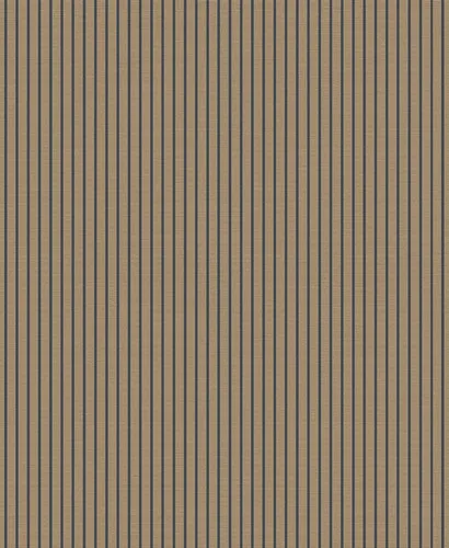 Обои для стен Architector Charlie SR00526