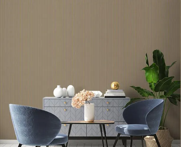 Обои для стен Architector Charlie SR00526 #3