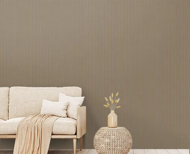 Обои для стен Architector Charlie SR00526 #5