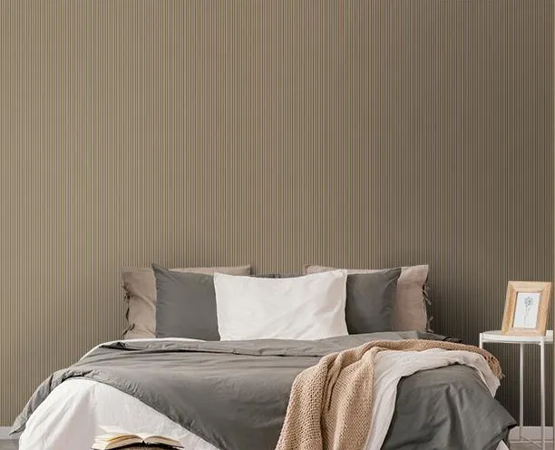 Обои для стен Architector Charlie SR00526 #7