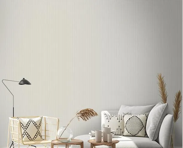 Обои для стен Architector Charlie SR00527 #2