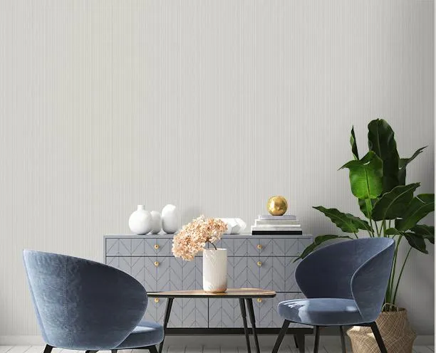 Обои для стен Architector Charlie SR00527 #3