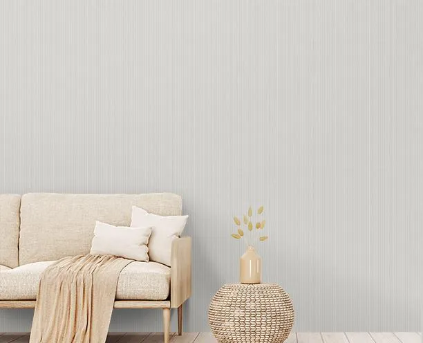 Обои для стен Architector Charlie SR00527 #5