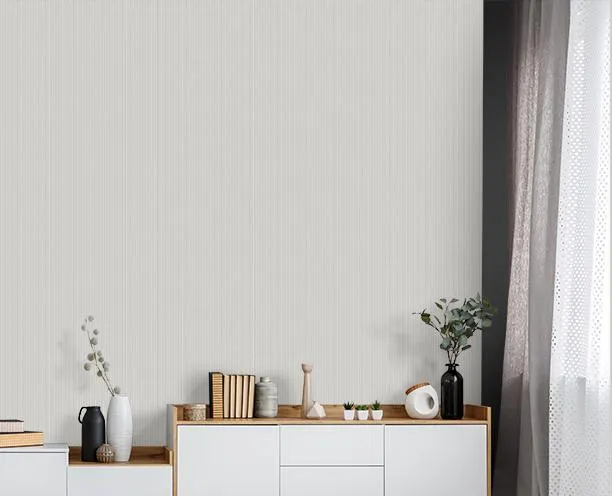 Обои для стен Architector Charlie SR00527 #6