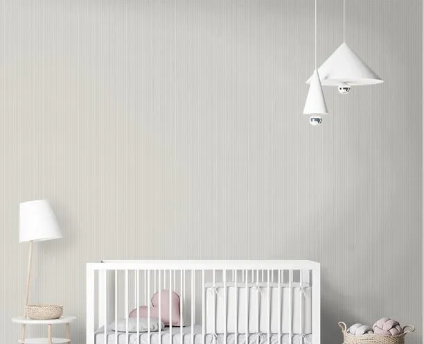 Обои для стен Architector Charlie SR00527 #9