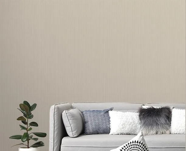 Обои для стен Architector Charlie SR00528 #4