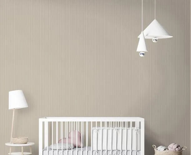 Обои для стен Architector Charlie SR00528 #9