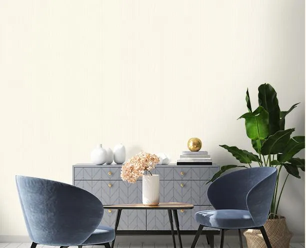 Обои для стен Architector Charlie SR00529 #3