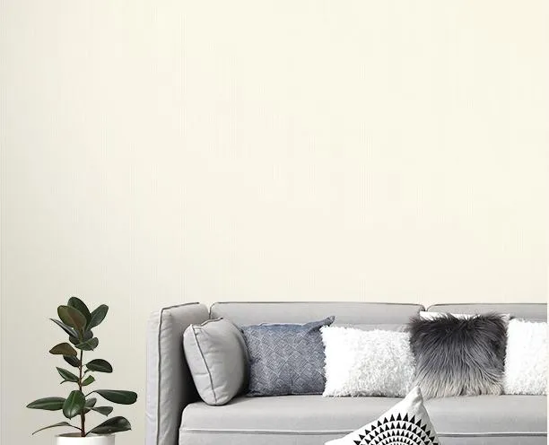 Обои для стен Architector Charlie SR00529 #4