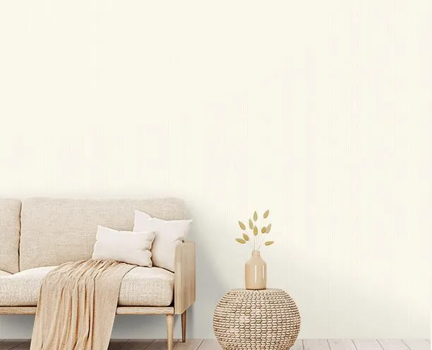 Обои для стен Architector Charlie SR00529 #5