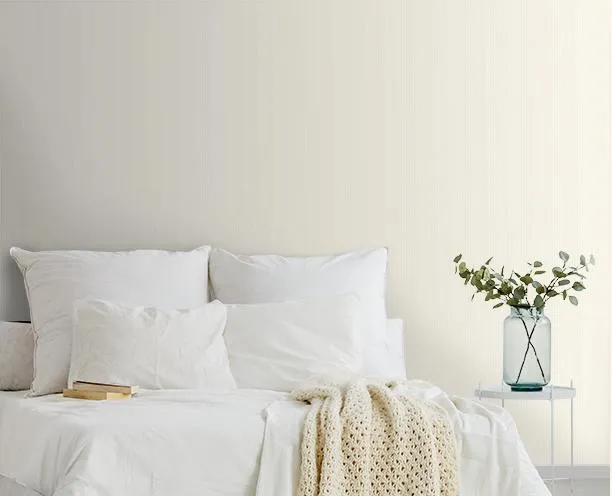 Обои для стен Architector Charlie SR00529 #8