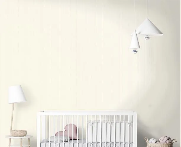 Обои для стен Architector Charlie SR00529 #9