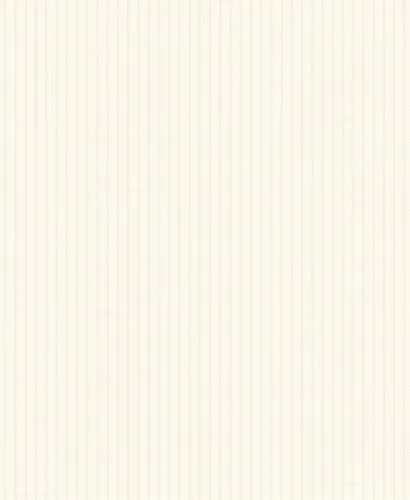 Обои для стен Architector Charlie SR00529