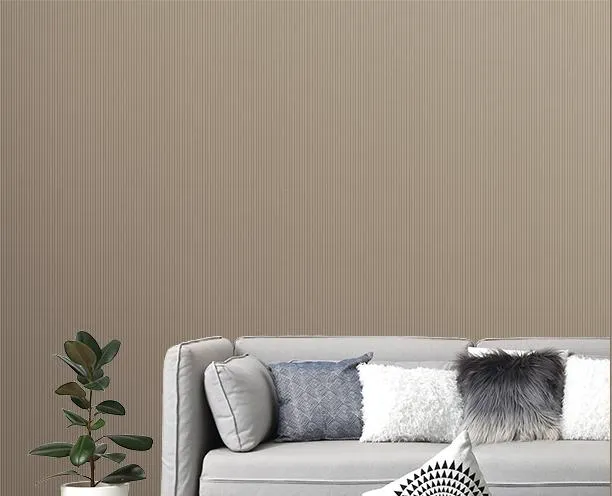 Обои для стен Architector Charlie SR00530 #4