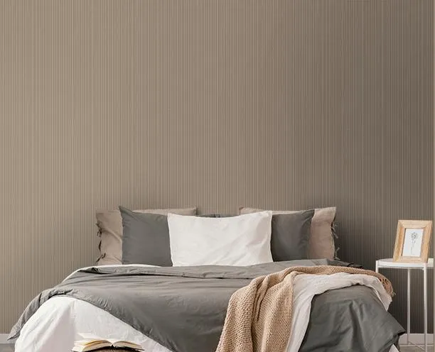 Обои для стен Architector Charlie SR00530 #7