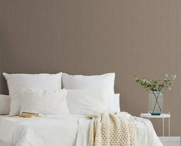 Обои для стен Architector Charlie SR00530 #8