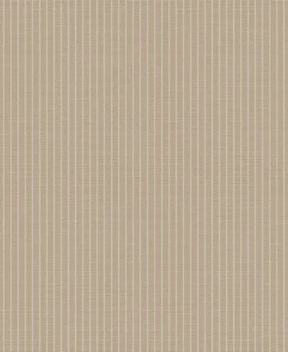 Обои для стен Architector Charlie SR00531