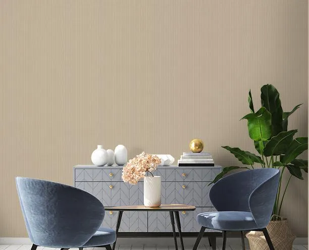 Обои для стен Architector Charlie SR00531 #3