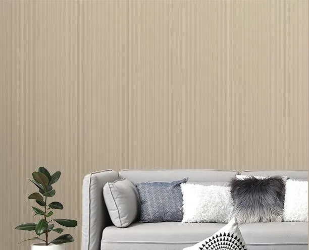 Обои для стен Architector Charlie SR00531 #4