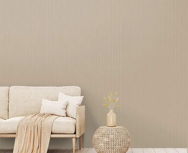 Обои для стен Architector Charlie SR00531 #5