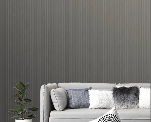 Обои для стен Architector Charlie SR00532 #4