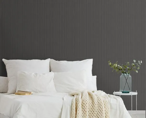 Обои для стен Architector Charlie SR00532 #8