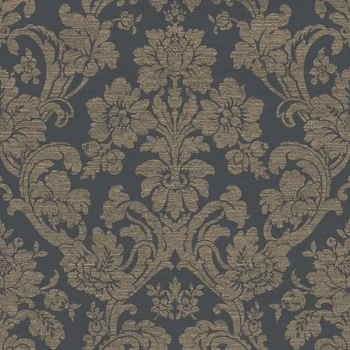 Обои для стен Architector Charlie SR00534