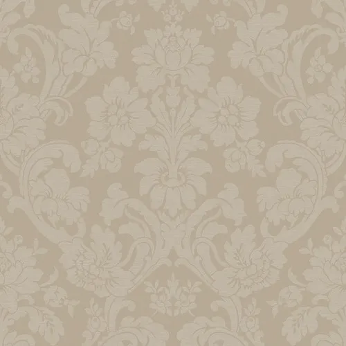 Обои для стен Architector Charlie SR00535