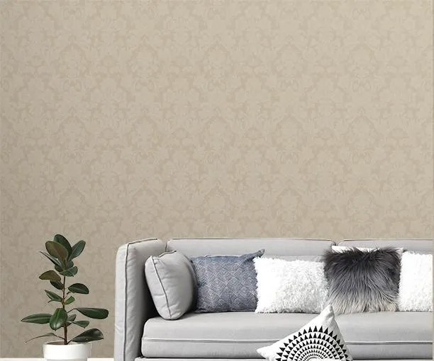 Обои для стен Architector Charlie SR00535 #4