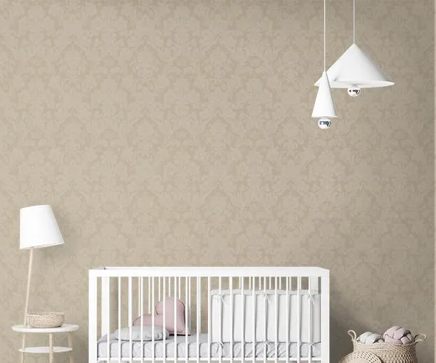 Обои для стен Architector Charlie SR00535 #9