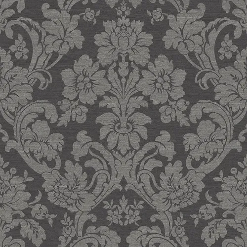 Обои для стен Architector Charlie SR00537