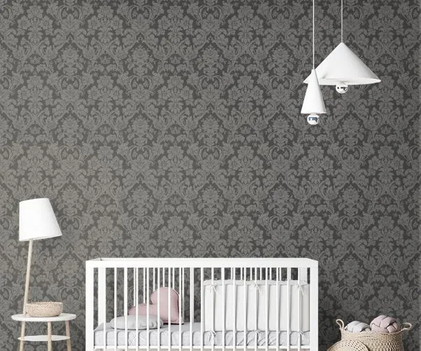 Обои для стен Architector Charlie SR00537 #9