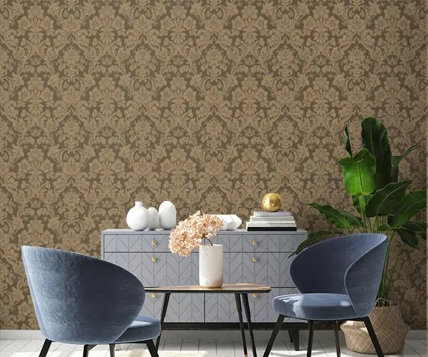 Обои для стен Architector Charlie SR00538 #3