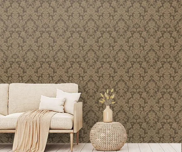 Обои для стен Architector Charlie SR00538 #5