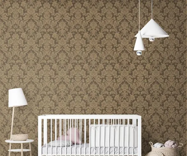 Обои для стен Architector Charlie SR00538 #9