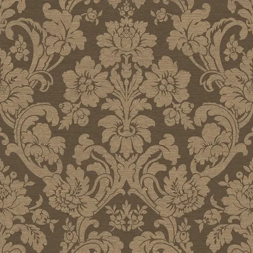 Обои для стен Architector Charlie SR00538