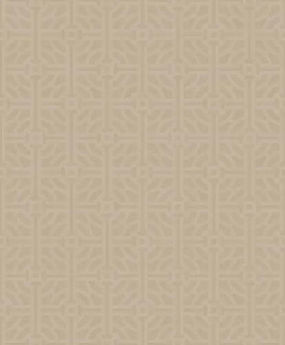 Обои для стен Architector Charlie SR00539