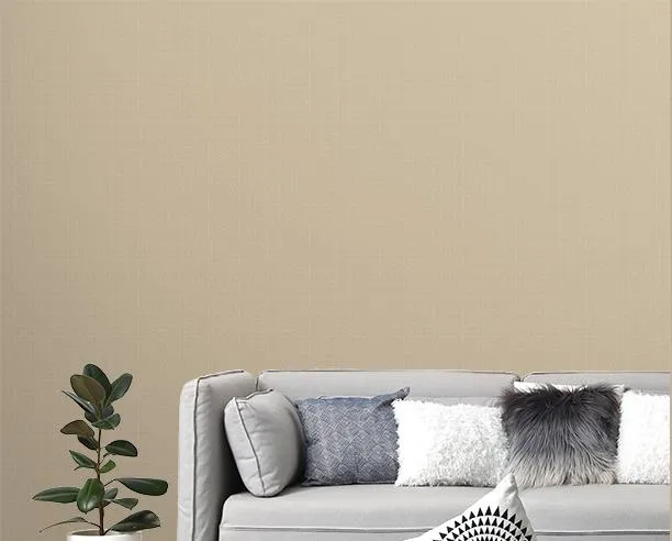 Обои для стен Architector Charlie SR00539 #4