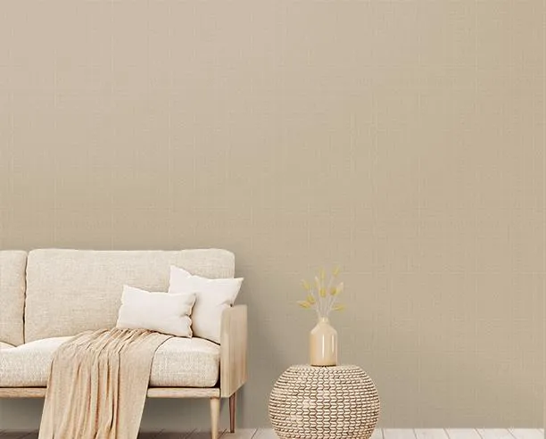 Обои для стен Architector Charlie SR00539 #5