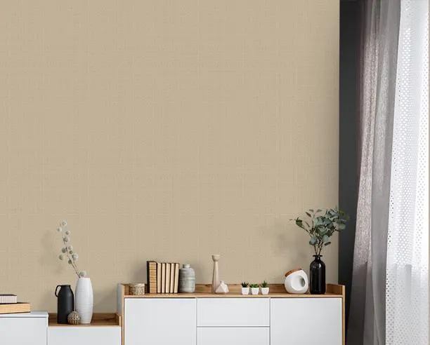 Обои для стен Architector Charlie SR00539 #6