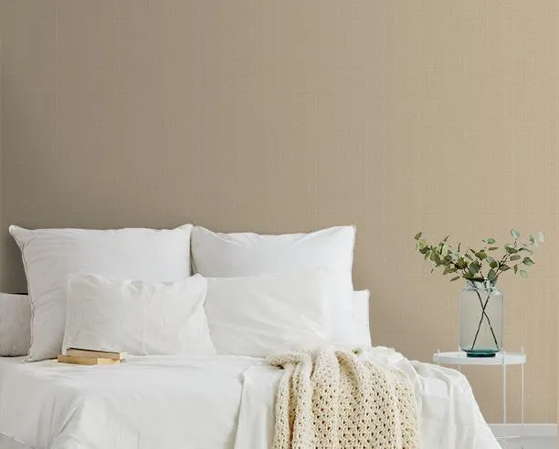 Обои для стен Architector Charlie SR00539 #8