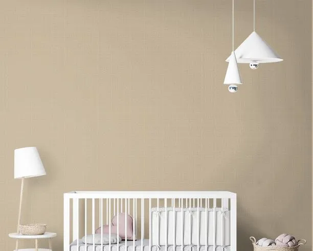 Обои для стен Architector Charlie SR00539 #9