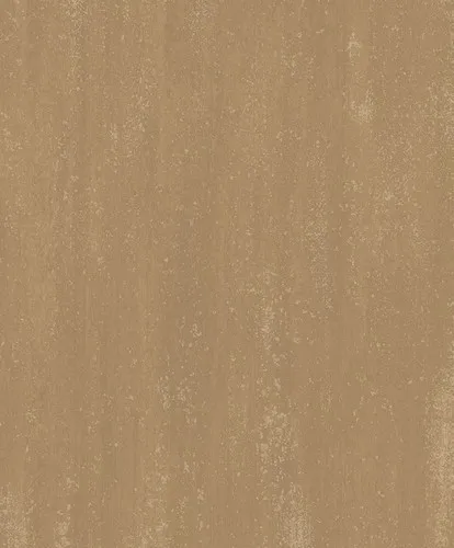 Обои для стен Architector Sahara SH00600