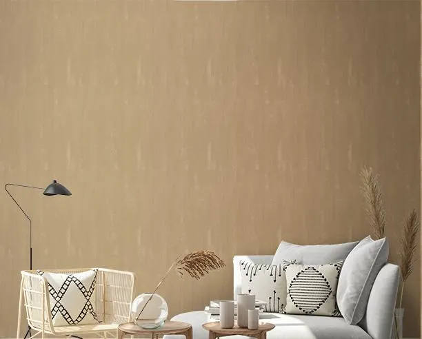 Обои для стен Architector Sahara SH00600 #2