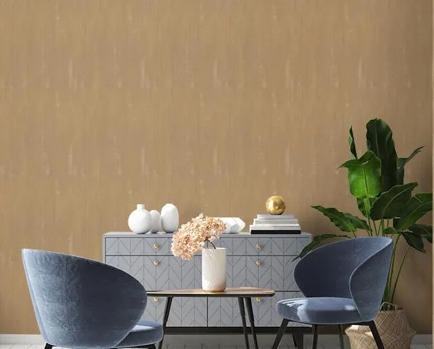 Обои для стен Architector Sahara SH00600 #3