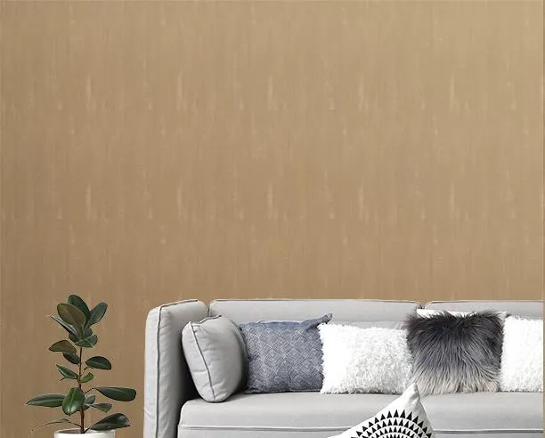 Обои для стен Architector Sahara SH00600 #4