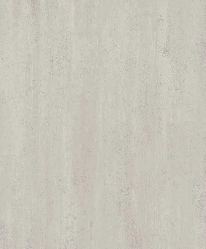 Обои для стен Architector Sahara SH00601